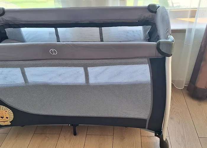 Royal Dreams Apartments, Sunny Слънчев бряг