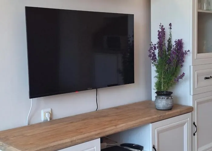 Royal Dreams Apartments, Sunny * Слънчев бряг