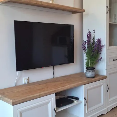 Royal Dreams Apartments, Sunny * Sunny Beach