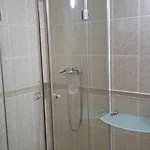 Royal Dreams Apartments, Sunny *