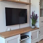 Royal Dreams Apartments, Sunny * Sunny Beach