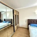 Royal Dreams Apartments, Sunny Apartment Sunny Beach